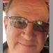 Mr. Gregory Allan Fanning