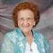 Mrs. Mary "Evelyn" Sturgis