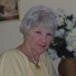 Joan Therese Luchinski Bojarski