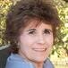 Martha Marie Inglish