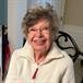 Joyce Elaine Bors