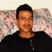 Daryl Bernard Dalton
