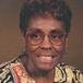 Bernice Calhoun