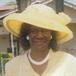 Minnie Mae Parker