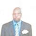 Mr. Jimmy Lee Boyd