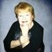Peggy Dean Richards