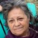 Guadalupe G. Saucedo