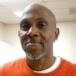 Robert Lewis Talley