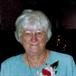 Theresa S. Knight