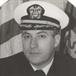 Thomas Richard "Dick" McCalla