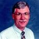 Ray Waldrop