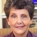 Karen Hampton Lifsey