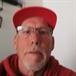 Allen Fields Waite