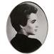 Patricia "Patty" June Proctor Tancill