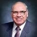 Trent H. Otto