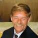 Richard "Rick" Joseph Paulus