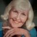 Elsbeth Martha Hebert