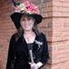 Mrs. Allegra Cipi Smith