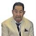 Jose Luis Bernabe