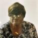 Ms. Rosetta Murray