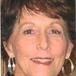 Mrs. Judy Sanders Fowler