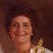 Alice Pearl Gartman