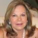Angelina Rahn