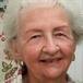 Lucille Ammons Crumbley
