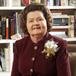 Mary Elizabeth Boatright