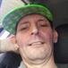 Mr. Jonathan "Lil John" Perry Wayne Stogner
