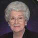 Louise Ward Greer
