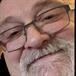 John Anthony Courtway Jr.