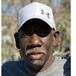 Terry Williams