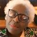 Ilene Davis