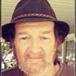 Mr. Timothy "Timmy" Allen Smith