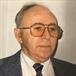 Elmer S. Heiney