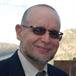JOHN CHELLINO