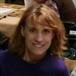 Susan R. Hughes