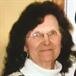 Karen Jean Coulter