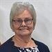 Shirley Saunders