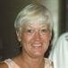 Judy K. Stephens