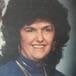 Elizabeth "Libby" Davidson