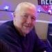 Richard Alan Terrill