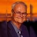 Steven Clifford Gresham, Sr.