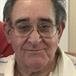 John William Hasley Jr