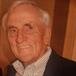 Dr. Charles Lyman Hagood