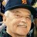 William "Bill" Bedford