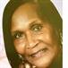 Ms. Arlener Golphin