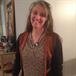 Angelic "Angie" Marie Krol
