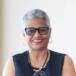 Mrs. Sandra Navarre Ross